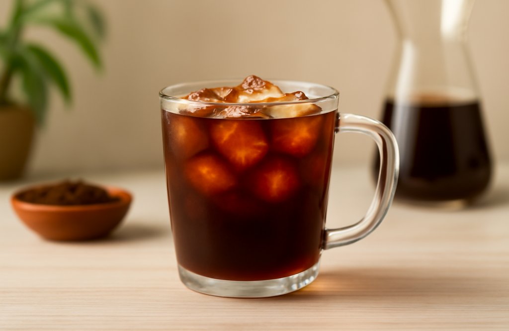 Americano